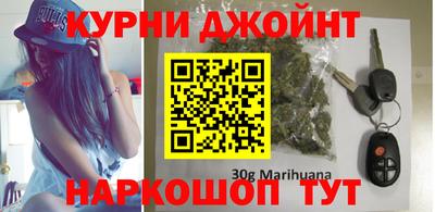 синтетический гашиш Боровичи