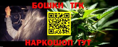 гашик Братск