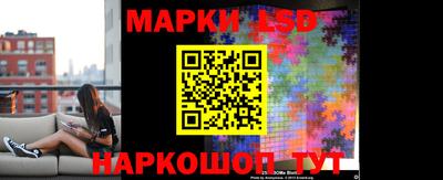 дмт Брянск