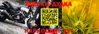 дмт Брянск